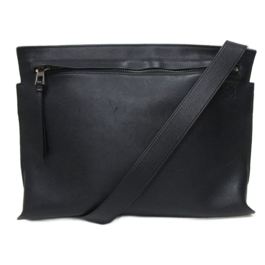 Loewe T Messenger Shoulder