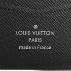 Louis Vuitton Billfold Portefeuille Wallet — view 7