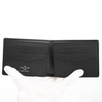 Louis Vuitton Billfold Portefeuille Wallet — view 4