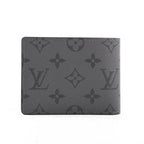 Louis Vuitton Billfold Portefeuille Wallet — view 3