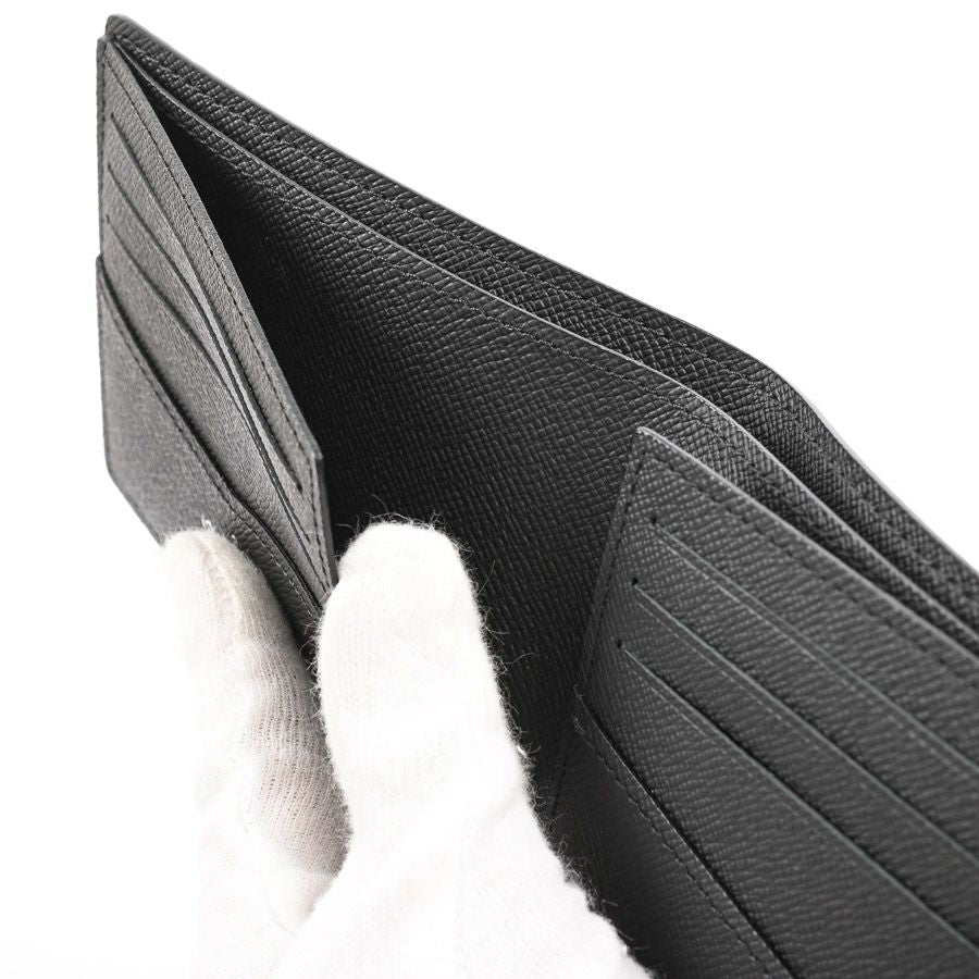 Louis Vuitton Billfold Portefeuille Wallet — view 6