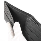 Louis Vuitton Billfold Portefeuille Wallet — view 6