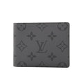 Louis Vuitton Billfold Portefeuille Wallet