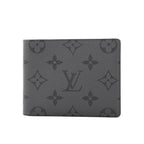 Louis Vuitton Billfold Portefeuille Wallet