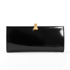 Saint Laurent Clutch Minudier — view 3