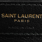 Saint Laurent Clutch Minudier — view 6