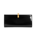 Saint Laurent Clutch Minudier