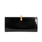 Saint Laurent Clutch Minudier