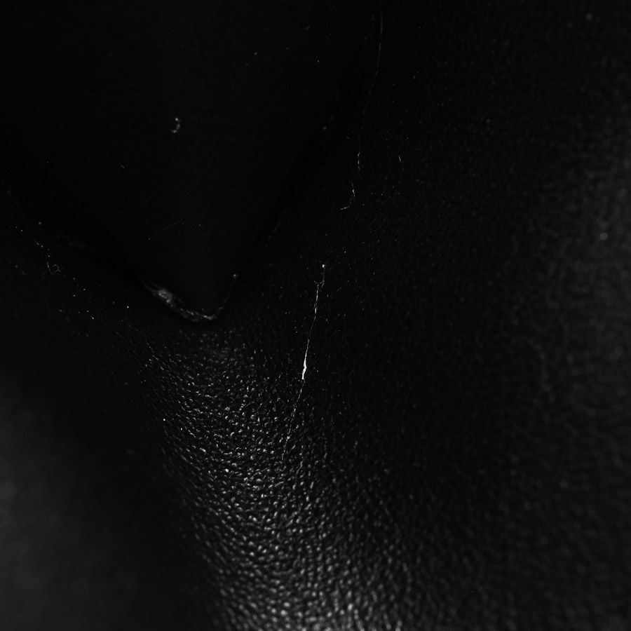 Saint Laurent Clutch Minudier — view 9