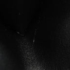 Saint Laurent Clutch Minudier — view 9