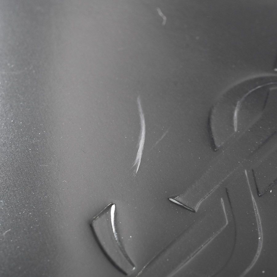 Saint Laurent Clutch Minudier — view 8