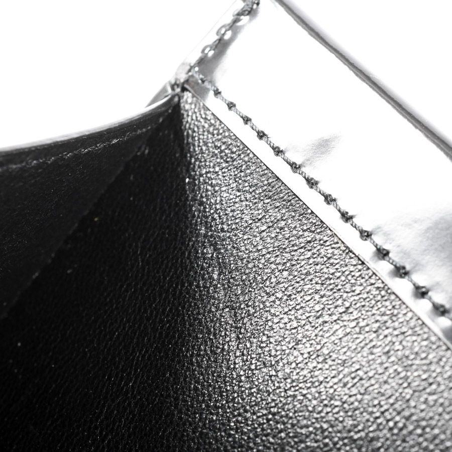 Saint Laurent Clutch Minudier — view 7