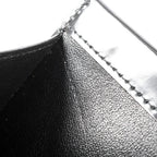 Saint Laurent Clutch Minudier — view 7