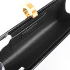 Saint Laurent Clutch Minudier — view 4