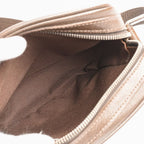 Louis Vuitton Shoulder Bag Dimitri — view 4