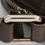 Louis Vuitton Shoulder Bag Dimitri — view 9