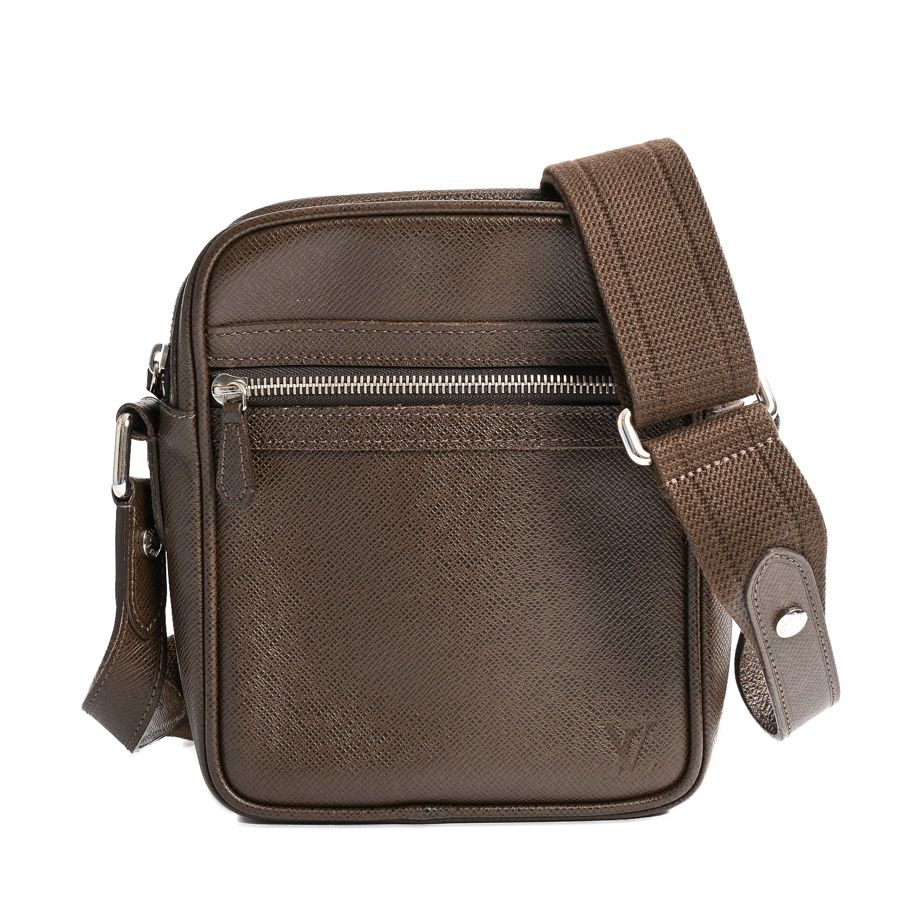 Louis Vuitton Shoulder Bag Dimitri