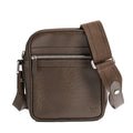 Louis Vuitton Shoulder Bag Dimitri