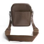 Louis Vuitton Shoulder Bag Dimitri — view 3
