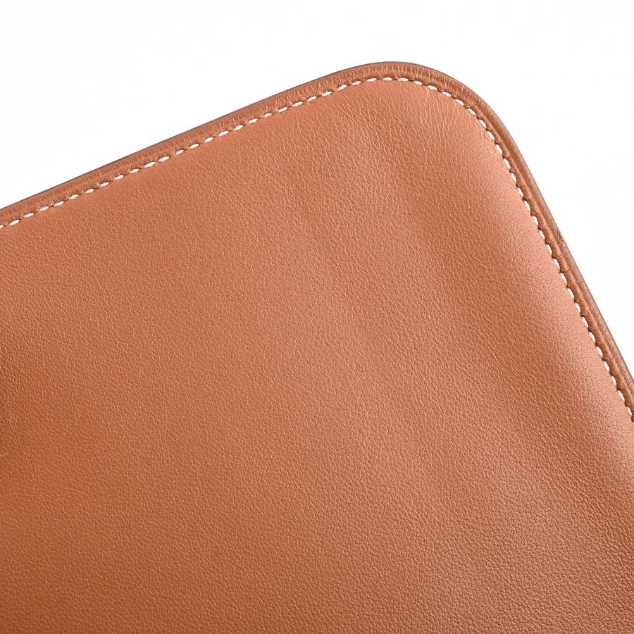 Hermes Wallet Dogon — view 7