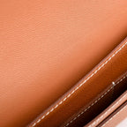 Hermes Wallet Dogon — view 8