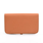 Hermes Wallet Dogon — view 3