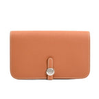Hermes Wallet Dogon