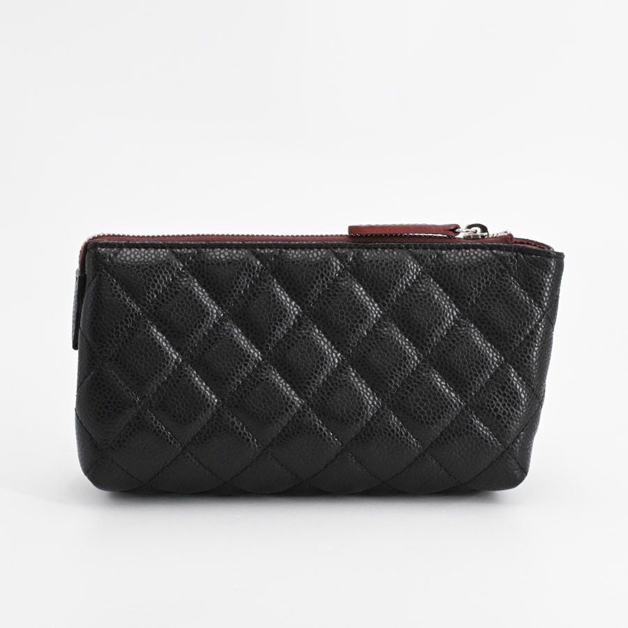 Chanel Pouch Small — view 3