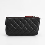 Chanel Pouch Small — view 3