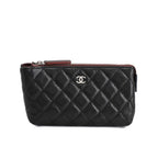 Chanel Pouch Small