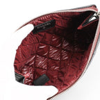 Chanel Pouch Small — view 4
