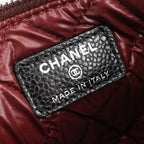 Chanel Pouch Small — view 5