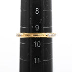 Louis Vuitton Ring LV Iconic — view 6
