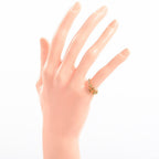 Louis Vuitton Ring LV Iconic — view 7
