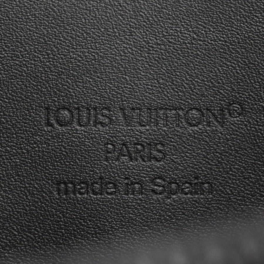 Louis Vuitton Wallet Zippy Horizontal — view 6