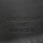 Louis Vuitton Wallet Zippy Horizontal — view 6