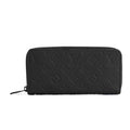 Louis Vuitton Wallet Zippy Horizontal