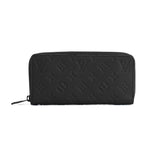 Louis Vuitton Wallet Zippy Horizontal