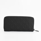 Louis Vuitton Wallet Zippy Horizontal — view 3
