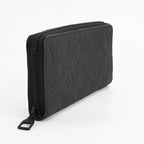 Louis Vuitton Wallet Zippy Horizontal — view 2
