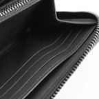 Louis Vuitton Wallet Zippy Horizontal — view 7