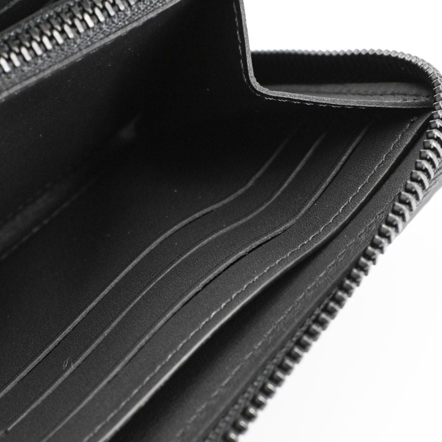 Louis Vuitton Wallet Zippy Horizontal — view 7