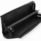 Louis Vuitton Wallet Zippy Horizontal — view 4
