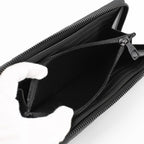 Louis Vuitton Wallet Zippy Horizontal — view 5