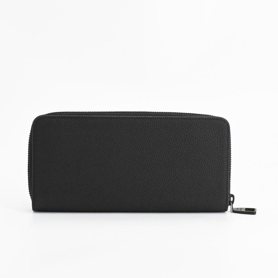 Louis Vuitton Wallet Zippy Horizontal — view 3