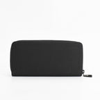Louis Vuitton Wallet Zippy Horizontal — view 3