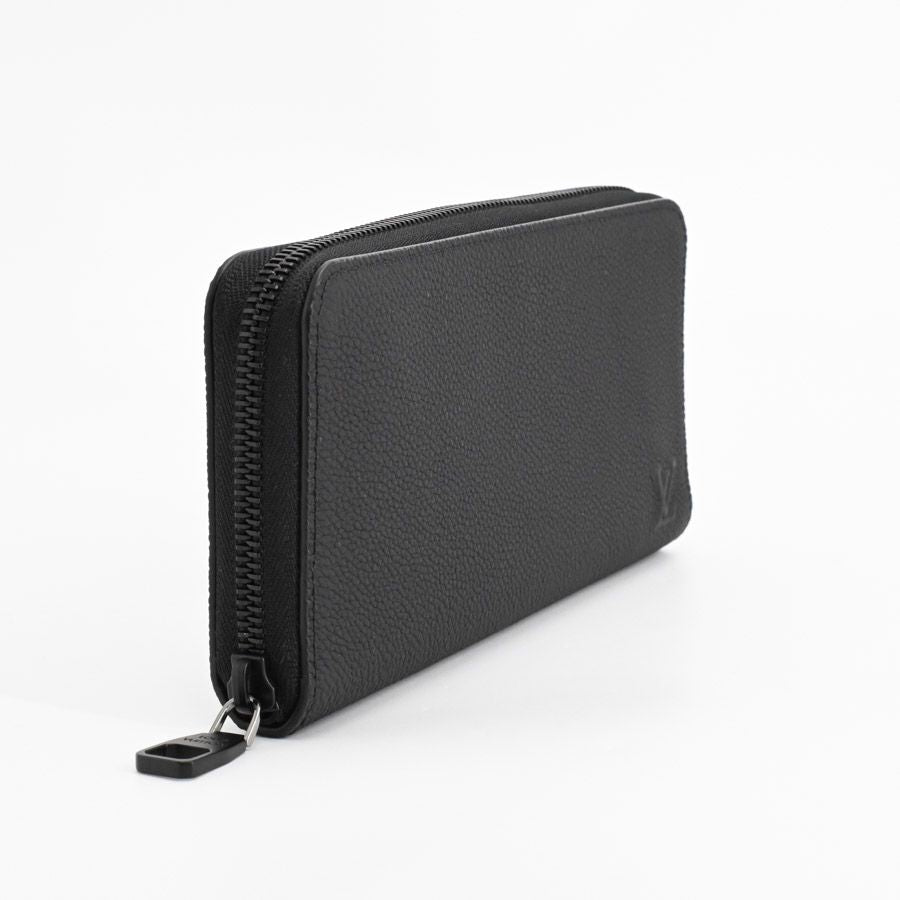 Louis Vuitton Wallet Zippy Horizontal — view 2
