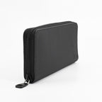 Louis Vuitton Wallet Zippy Horizontal — view 2