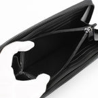 Louis Vuitton Wallet Zippy Horizontal — view 5