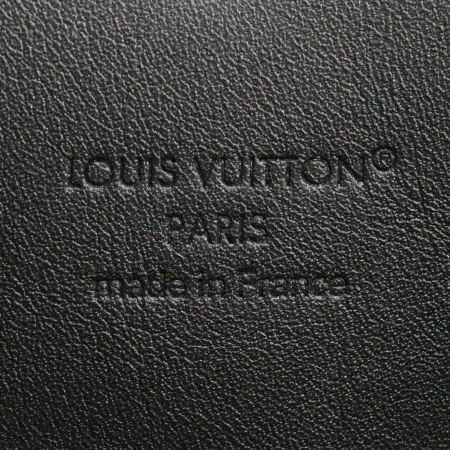 Louis Vuitton Wallet Zippy Horizontal — view 6